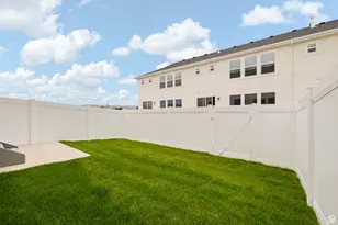 97 W 1360 N, Nephi, UT 84648 - Photo 36