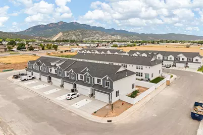 97 W 1360 N, Nephi, UT 84648 - Photo 40