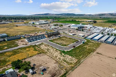 97 W 1360 N, Nephi, UT 84648 - Photo 48