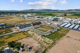 97 W 1360 N, Nephi, UT 84648 - Photo 48