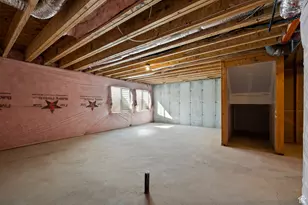 97 W 1360 N, Nephi, UT 84648 - Photo 34