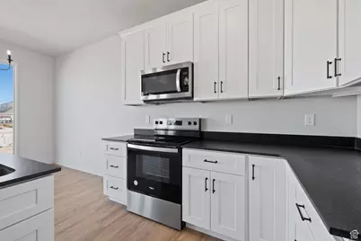 97 W 1360 N, Nephi, UT 84648 - Photo 12