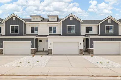 97 W 1360 N, Nephi, UT 84648 - Photo 1