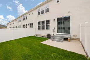 97 W 1360 N, Nephi, UT 84648 - Photo 4