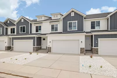 97 W 1360 N, Nephi, UT 84648 - Photo 2