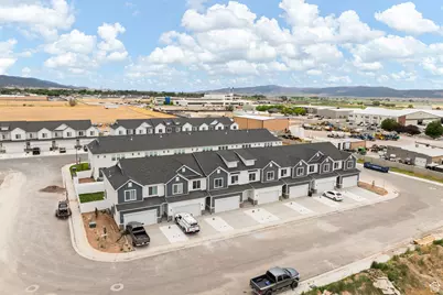 97 W 1360 N, Nephi, UT 84648 - Photo 42