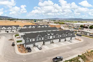 97 W 1360 N, Nephi, UT 84648 - Photo 42