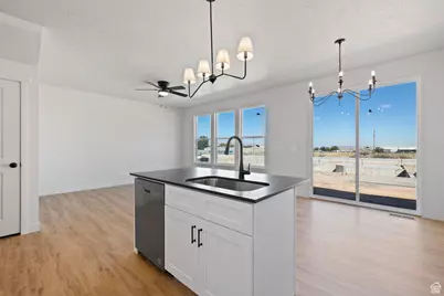 97 W 1360 N, Nephi, UT 84648 - Photo 10