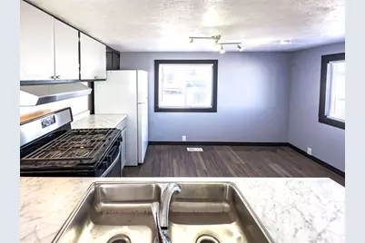 1101 S Carbon Ave #29, Price, UT 84501 - Photo 4