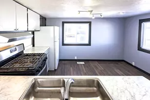 1101 S Carbon Ave, Price, UT 84501 - Photo 4