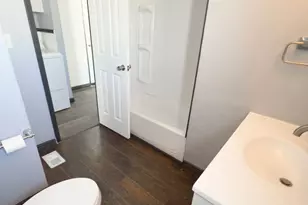 1101 S Carbon Ave, Price, UT 84501 - Photo 12