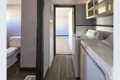 1101 S Carbon Ave #29, Price, UT 84501 - Photo 14
