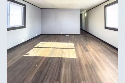 1101 S Carbon Ave #29, Price, UT 84501 - Photo 8