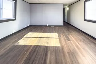 1101 S Carbon Ave, Price, UT 84501 - Photo 8