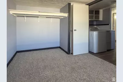 1101 S Carbon Ave #29, Price, UT 84501 - Photo 20