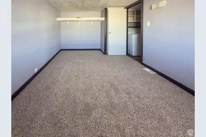 1101 S Carbon Ave #29, Price, UT 84501 - Photo 16