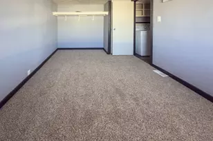 1101 S Carbon Ave, Price, UT 84501 - Photo 16