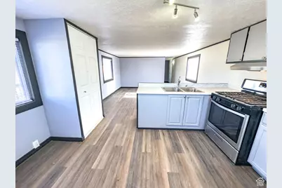 1101 S Carbon Ave #29, Price, UT 84501 - Photo 6