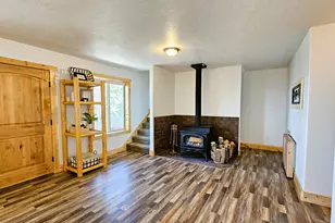 13081 E 14575 N Pine Creek Acres N, Mount Pleasant, UT 84647 - Photo 20