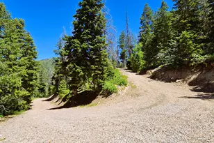 13081 E 14575 N Pine Creek Acres N, Mount Pleasant, UT 84647 - Photo 60