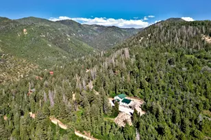 13081 E 14575 N Pine Creek Acres N, Mount Pleasant, UT 84647 - Photo 8