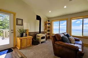 13081 E 14575 N Pine Creek Acres N, Mount Pleasant, UT 84647 - Photo 26