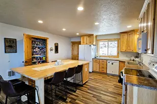 13081 E 14575 N Pine Creek Acres N, Mount Pleasant, UT 84647 - Photo 24