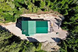 13081 E 14575 N Pine Creek Acres N, Mount Pleasant, UT 84647 - Photo 4