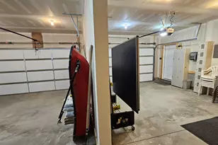 13081 E 14575 N Pine Creek Acres N, Mount Pleasant, UT 84647 - Photo 48