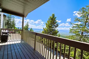 13081 E 14575 N Pine Creek Acres N, Mount Pleasant, UT 84647 - Photo 10