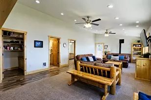 13081 E 14575 N Pine Creek Acres N, Mount Pleasant, UT 84647 - Photo 28