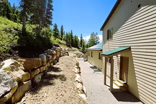 13081 E 14575 N Pine Creek Acres N, Mount Pleasant, UT 84647 - Photo 54