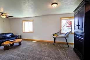 13081 E 14575 N Pine Creek Acres N, Mount Pleasant, UT 84647 - Photo 40