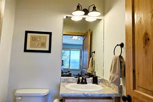 13081 E 14575 N Pine Creek Acres N, Mount Pleasant, UT 84647 - Photo 42