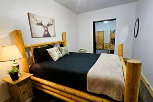 13081 E 14575 N Pine Creek Acres N, Mount Pleasant, UT 84647 - Photo 36