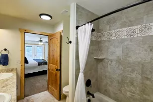 13081 E 14575 N Pine Creek Acres N, Mount Pleasant, UT 84647 - Photo 32