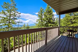 13081 E 14575 N Pine Creek Acres N, Mount Pleasant, UT 84647 - Photo 50