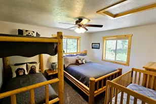 13081 E 14575 N Pine Creek Acres N, Mount Pleasant, UT 84647 - Photo 38