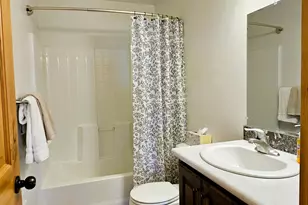 13081 E 14575 N Pine Creek Acres N, Mount Pleasant, UT 84647 - Photo 44