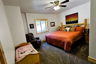 13081 E 14575 N Pine Creek Acres N, Mount Pleasant, UT 84647 - Photo 34