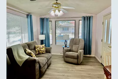 1150 W Red Hills Pkwy #72, Washington, UT 84780 - Photo 6