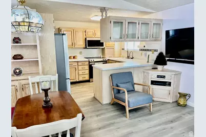 1150 W Red Hills Pkwy #72, Washington, UT 84780 - Photo 8