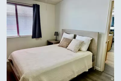 1150 W Red Hills Pkwy #72, Washington, UT 84780 - Photo 12