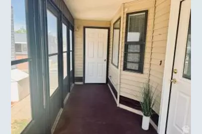 1150 W Red Hills Pkwy #72, Washington, UT 84780 - Photo 4