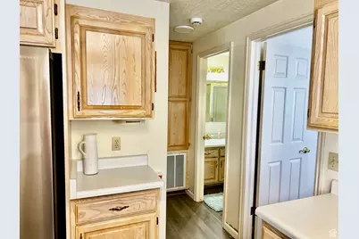 1150 W Red Hills Pkwy #72, Washington, UT 84780 - Photo 10