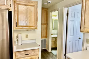1150 W Red Hills Pkwy, Washington, UT 84780 - Photo 10