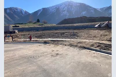 1606 S 920 E #68, Salem, UT 84653 - Photo 2