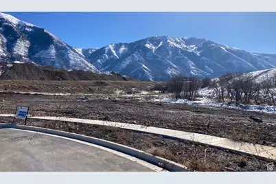 1606 S 920 E #68, Salem, UT 84653 - Photo 1