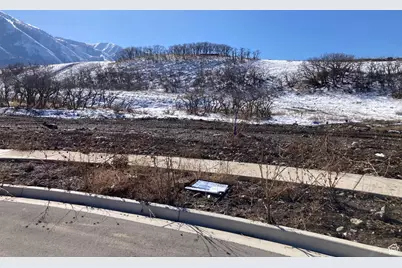 1606 S 920 E #68, Salem, UT 84653 - Photo 4