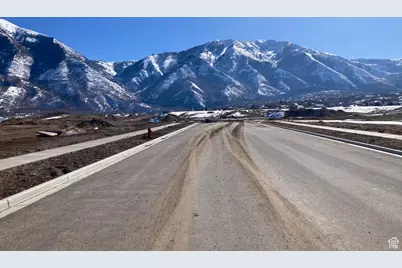 1571 S 920 E #65, Salem, UT 84653 - Photo 12